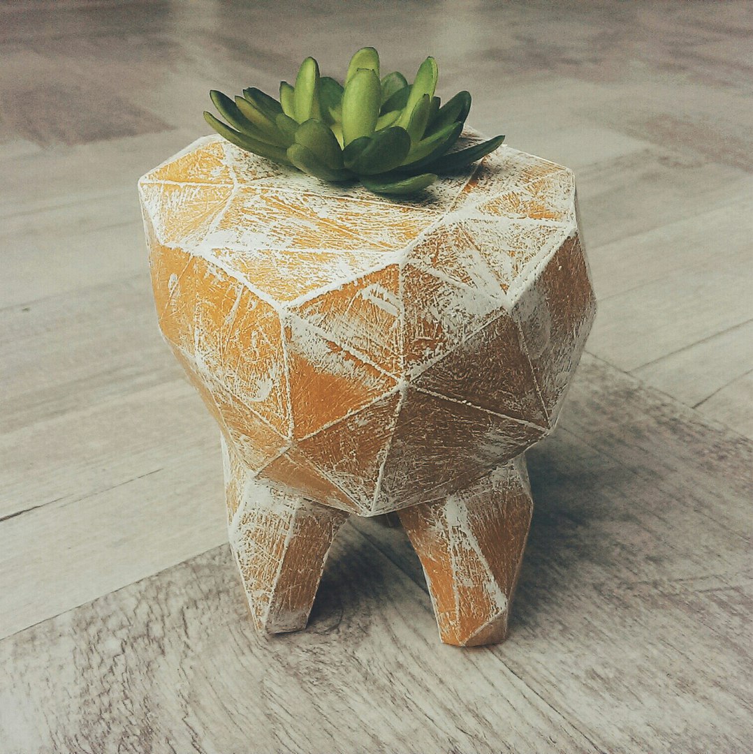 Оригами зубная щетка (44 фото)