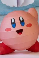 Кирби (Kirby)